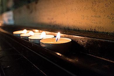 锁定8月24日，《命运2》特别直播节目惊喜来袭！